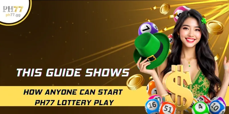 Tổng quan chiến lược chơi game Sanclub