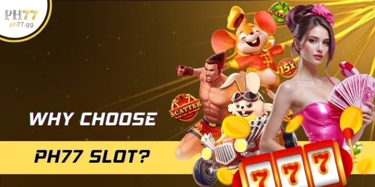 Chiến lược chơi sòng bạc sanclub chính thức