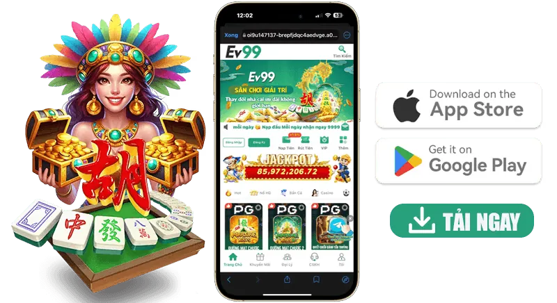Mẹo cá cược và chơi game có trách nhiệm tại Sanclub