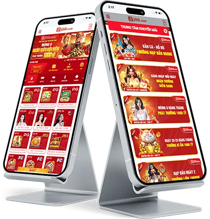 Giao diện thân thiện Sanclub