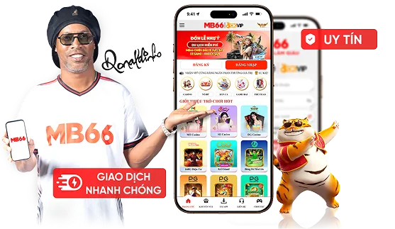 Đa dạng sản phẩm giải trí tại Sanclub Chính Thức