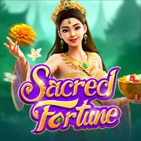 Khuyến mãi Sanclub chính thức