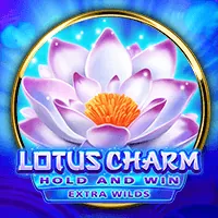 Thanh toán nhanh chóng sanclub chính thức