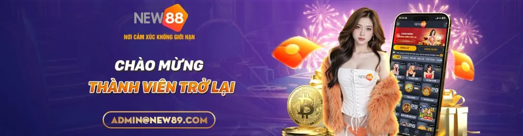 Quà tặng độc quyền cho thành viên VIP sanclub chính thức