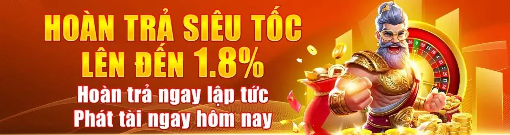 Thế giới bắn cá sôi động tại Sanclub Chính Thức