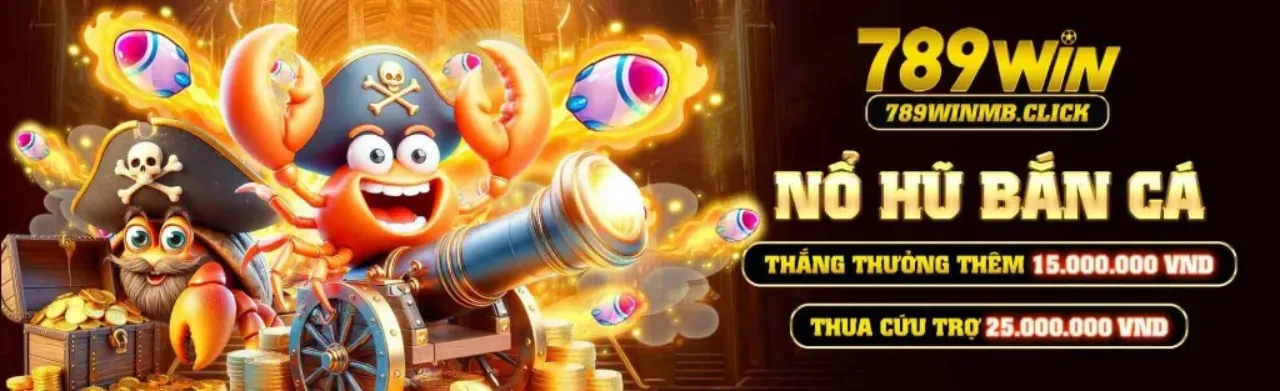 Trò chơi bắn cá trên Sanclub App
