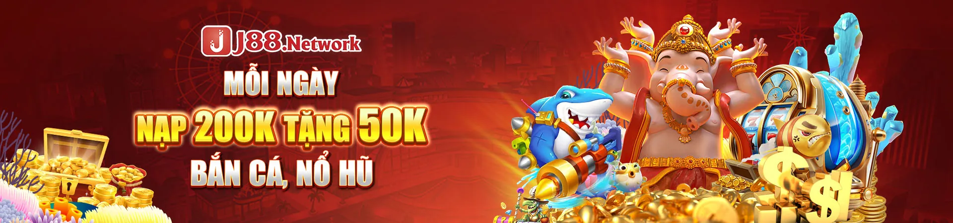 Hình ảnh đăng ký Sanclub chính thức với các trò chơi cá cược và khuyến mãi hấp dẫn 2026
