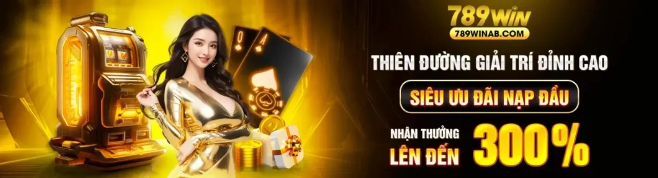 Khuyến mãi Sanclub Chính Thức 2024