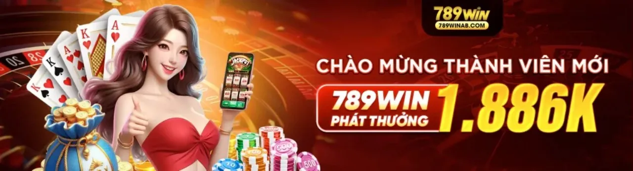 Nền tảng chính thức Sanclub với các trò chơi cá cược trực tuyến sôi động