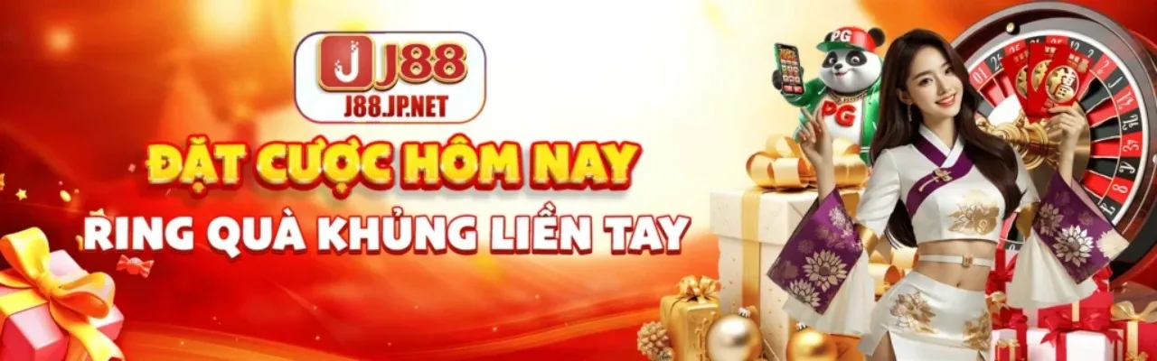 Cá cược Thể thao Đỉnh cao tại sanclub chính thức