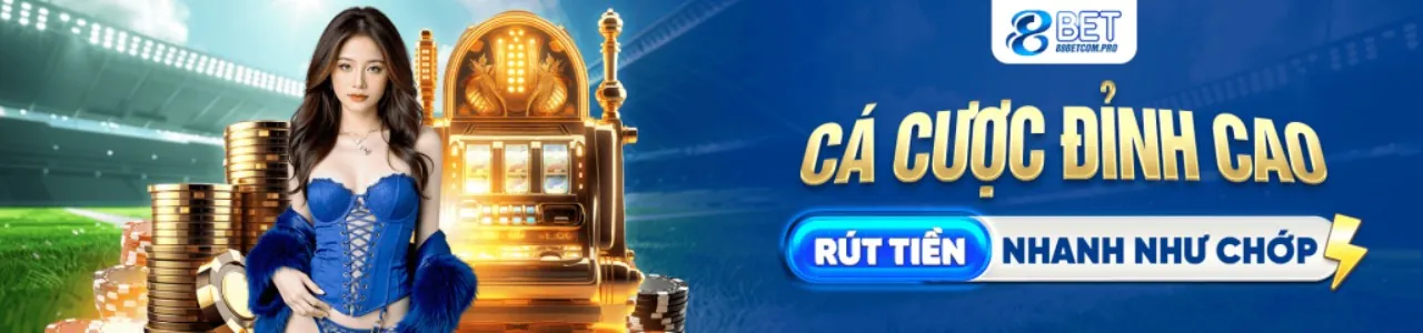 Đánh giá game mới sanclub