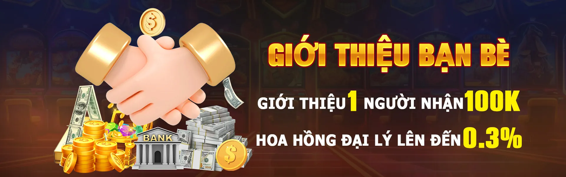 Chương trình đại lý sanclub chính thức 2026