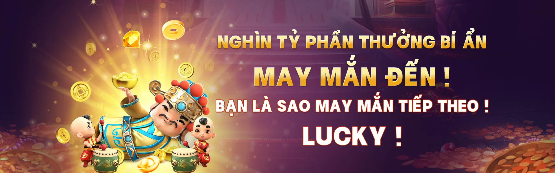 Hình ảnh chính về các tính năng trò chơi của Sanclub chính thức