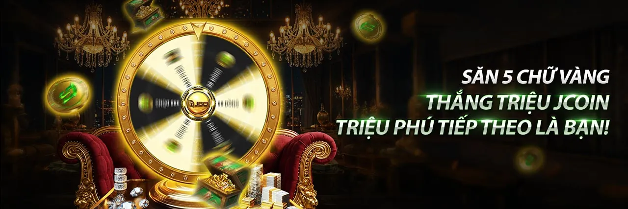 Hình ảnh giới thiệu Sanclub Chính Thức, nền tảng cá cược trực tuyến hàng đầu