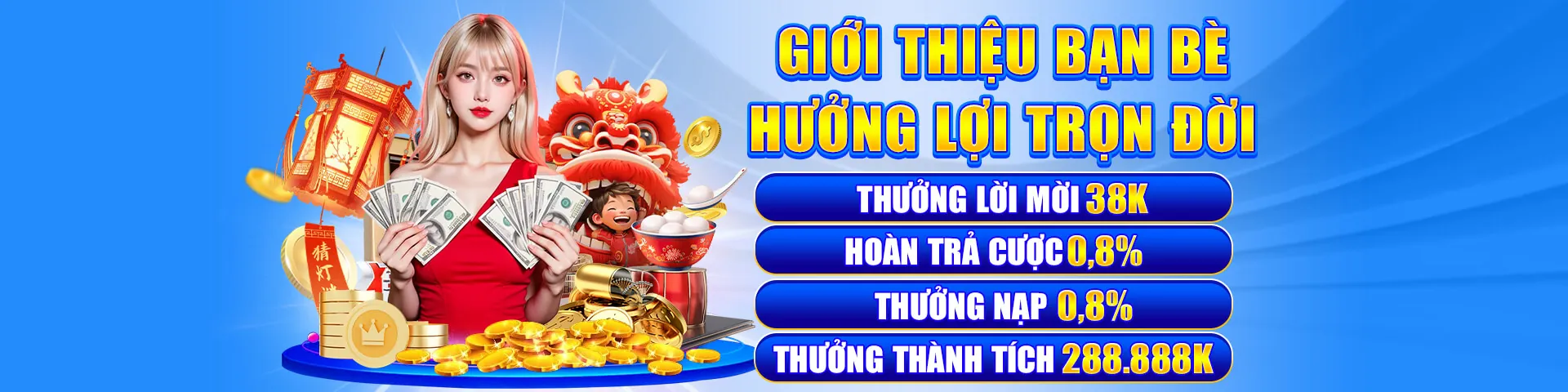 Hình ảnh trung tâm hỗ trợ khách hàng chuyên nghiệp của sanclub chính thức