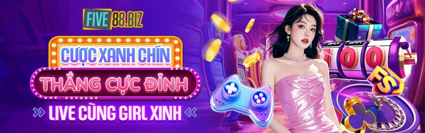 Hình ảnh chính trò chơi Slot/Nổ Hũ tại Sanclub chính thức