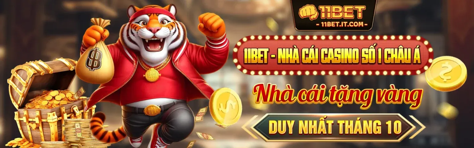 Chương Trình VIP sanclub chính thức với các ưu đãi độc quyền
