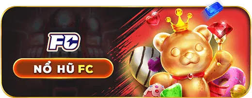 Giải độc đắc khủng