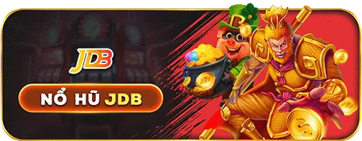 Cá cược Thể thao điện tử