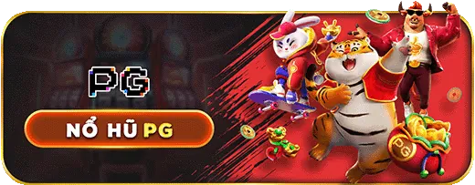 Hệ thống bảo mật an toàn của Sanclub chính thức