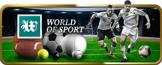 Khuyến mãi chào mừng thành viên mới tại Sanclub chính thức 2026