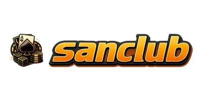 sanclub chính thức