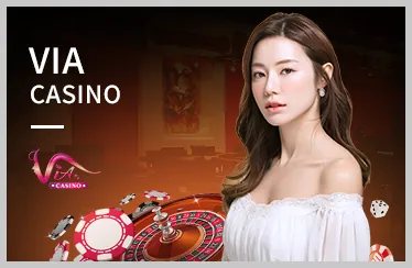 Các loại trò chơi Slot phổ biến