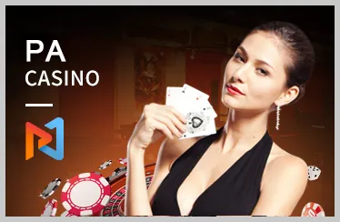 Sic Bo tại Sanclub Chính Thức