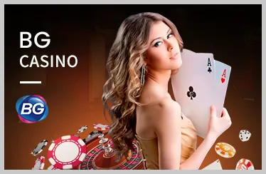 Chiến lược chơi casino sanclub chính thức