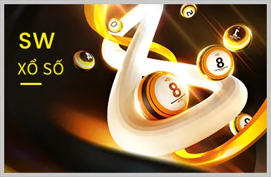 Nổ hũ và Slot game tại sanclub chính thức
