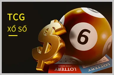 Blackjack tại Sanclub Chính Thức