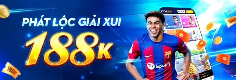 Tham gia sanclub chính thức ngay