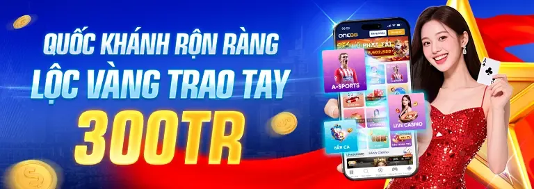 Casino trực tuyến trên Sanclub App