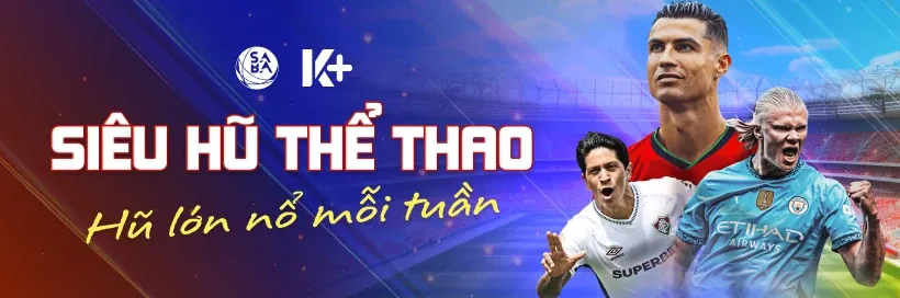 Bắn cá đổi thưởng tại sanclub chính thức