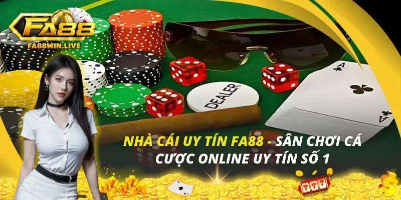Tổng quan sảnh casino trực tuyến Sanclub Chính Thức