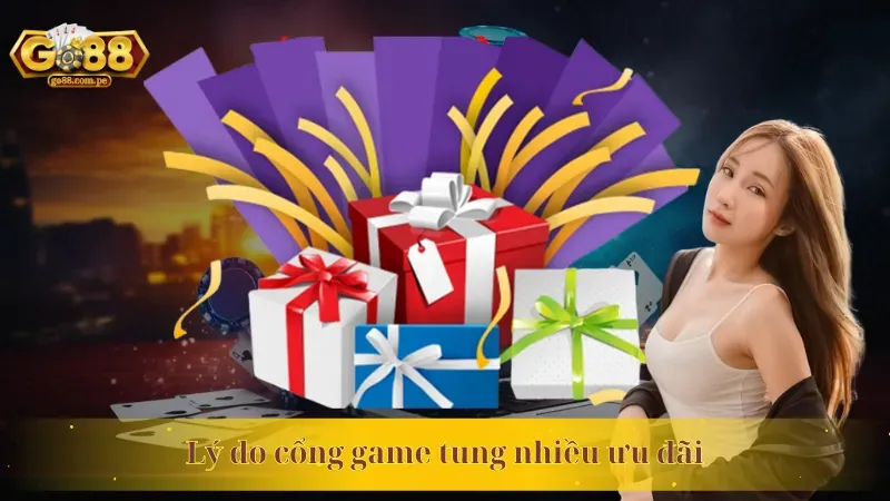 Phân tích ưu đãi sanclub chính thức
