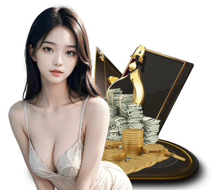 Game Hải Tặc Bắn Cá Sanclub
