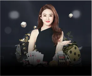 Hoa hồng hấp dẫn sanclub chính thức