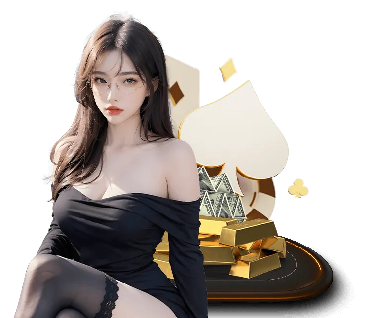 Quà tặng và sự kiện độc quyền VIP
