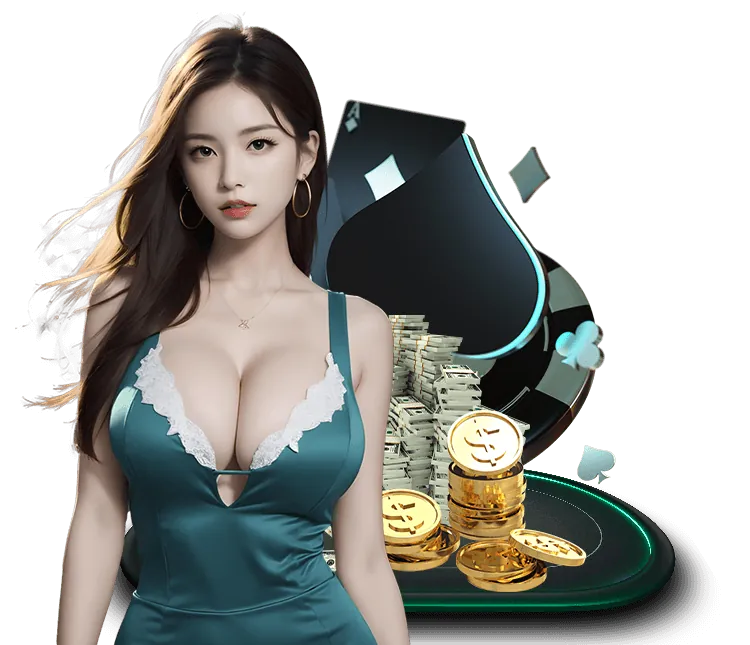 Ưu tiên giao dịch nạp rút tiền