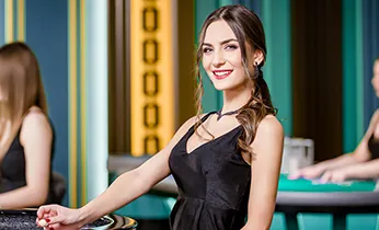 Chương trình khuyến mãi sanclub chính thức