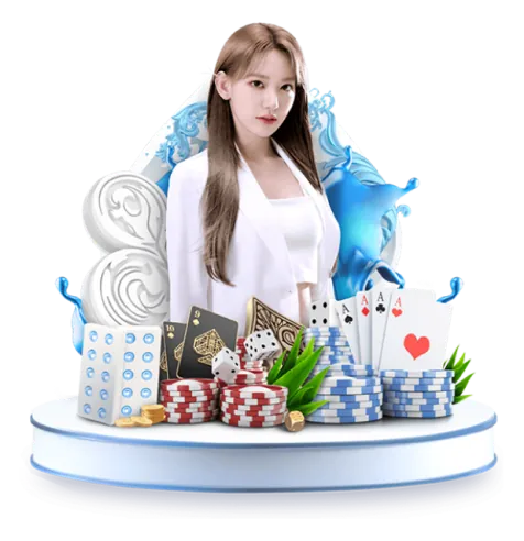 Giao diện thân thiện của sanclub chính thức
