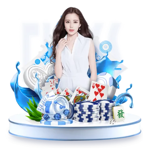 Bảo mật an toàn tại sanclub chính thức