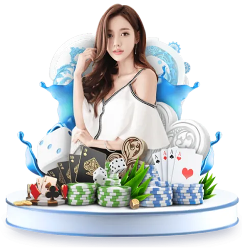 Nạp rút tiền nhanh chóng tại sanclub chính thức