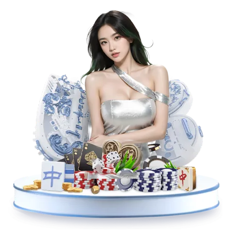 Biểu tượng giao tiếp an toàn