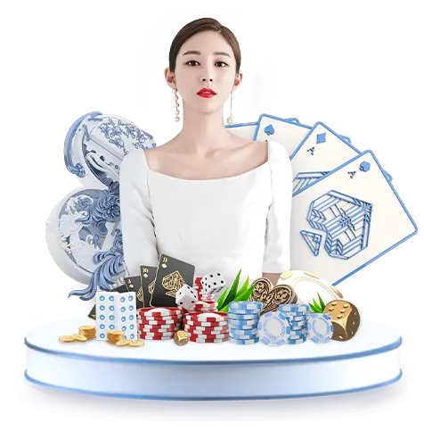 Cá cược trực tiếp với tỷ lệ cược cạnh tranh